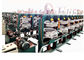 ماشین Vulcanizing داخلی داخلی با کیفیت بالا / لوله Vulcanizer ماشین داخلی / لوله مطبوعات برای بازار قزاقستان